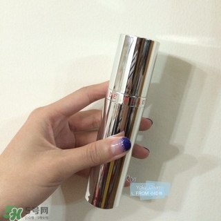 lmdb骨膠原隔離怎么樣？lmdb骨膠原隔離色號試色