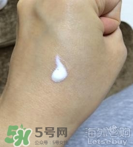 cpb隔離和香緹卡隔離哪個(gè)好？cpb隔離和香緹卡隔離對(duì)比