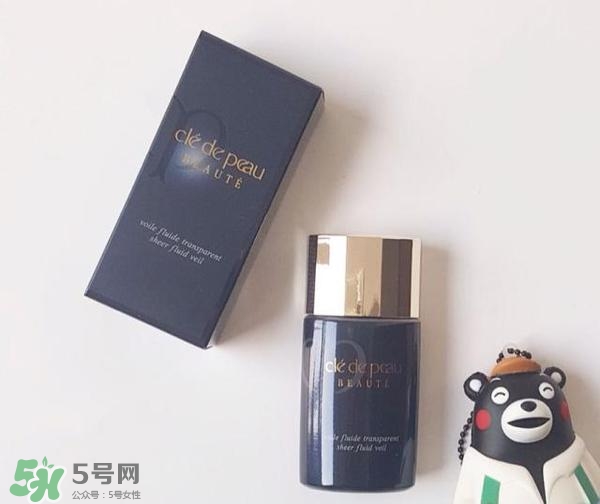 cpb隔離有色號嗎？cpb隔離色號試色