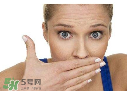 狐臭怎么治療？狐臭怎么治療最好