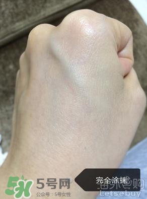 cpb隔離和香緹卡隔離哪個(gè)好？cpb隔離和香緹卡隔離對(duì)比