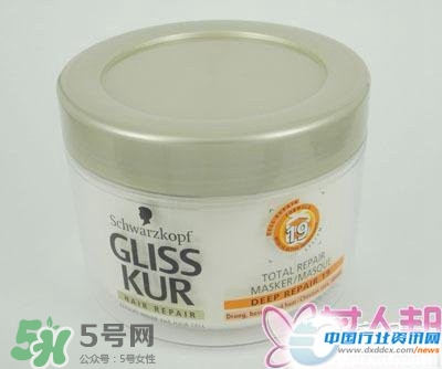 施華蔻和歐萊雅哪個(gè)好？施華蔻和歐萊雅染發(fā)劑哪個(gè)好？