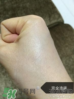cpb隔離和香緹卡隔離哪個(gè)好？cpb隔離和香緹卡隔離對(duì)比