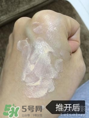 cpb隔離和香緹卡隔離哪個(gè)好？cpb隔離和香緹卡隔離對(duì)比