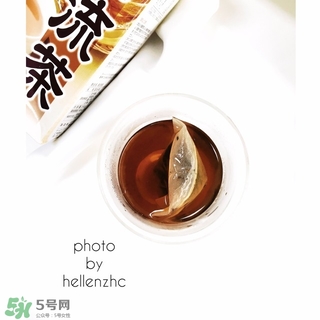 脂流茶什么時候喝最好？脂流茶是飯前喝還是飯后喝？