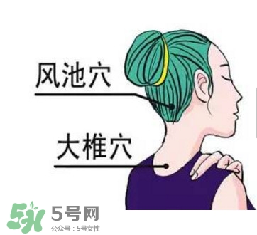 艾灸能減肥嗎？艾灸能不能減肥