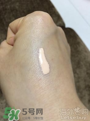 cpb隔離和香緹卡隔離哪個(gè)好？cpb隔離和香緹卡隔離對(duì)比