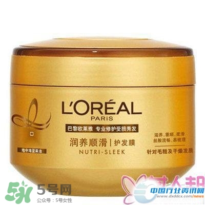 施華蔻和歐萊雅哪個(gè)好？施華蔻和歐萊雅染發(fā)劑哪個(gè)好？