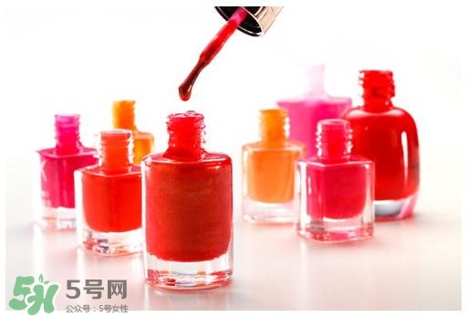 opi指甲油有毒嗎？opi指甲油怎么樣？