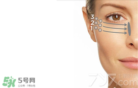 nuface美容儀怎么用？nuface美容儀使用方法