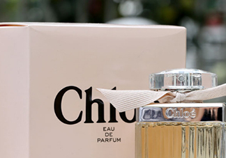 chloe香水是什么檔次？chloe香水哪款好聞？