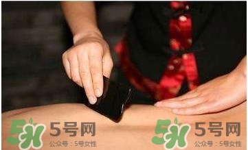 刮痧板什么材質(zhì)的好？刮痧板什么樣的好