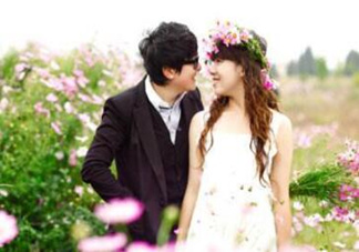 清明節(jié)可以談婚論嫁嗎？清明節(jié)可以提親嗎？
