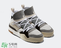 adidas originals aw聯(lián)名最新款多少錢？阿迪達(dá)斯三葉草aw聯(lián)名發(fā)售價格