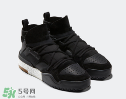 adidas originals aw聯(lián)名最新款多少錢？阿迪達(dá)斯三葉草aw聯(lián)名發(fā)售價格