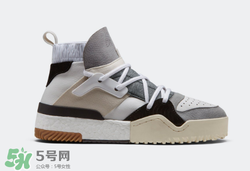 adidas originals aw聯(lián)名最新款多少錢？阿迪達(dá)斯三葉草aw聯(lián)名發(fā)售價格