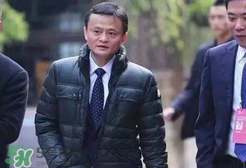 moncler是什么牌子？moncler蒙克萊是什么檔次？