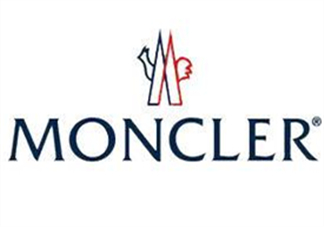 moncler是什么牌子？moncler蒙克萊是什么檔次？
