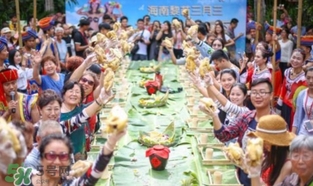三亞比賽吃雞 吃雞肉會(huì)不會(huì)得禽流感