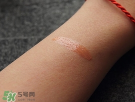 歐萊雅唇釉多少錢？歐萊雅唇釉專柜價格