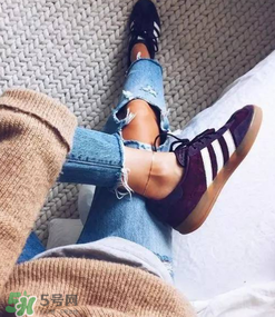 adidas gazelle正品多少錢(qián)？阿迪達(dá)斯gazelle專(zhuān)柜價(jià)格
