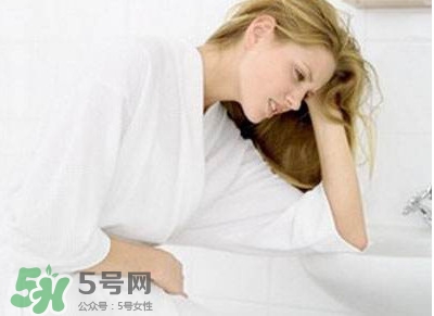痛經(jīng)是什么引起的？痛經(jīng)是怎么引起的