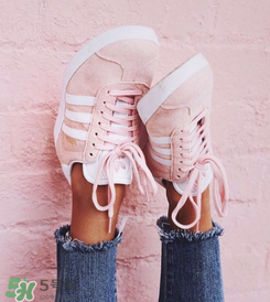 adidas gazelle貴嗎？阿迪達斯gazelle為什么這么貴？