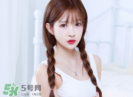 手臂曬紅了怎么辦?手臂曬紅了怎么修復?