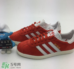 adidas gazelle在哪里買？阿迪達斯gazelle國內(nèi)有賣嗎？