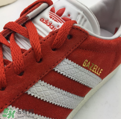 adidas gazelle在哪里買？阿迪達斯gazelle國內(nèi)有賣嗎？