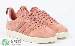 adidas gazelle在哪里買？阿迪達斯gazelle國內(nèi)有賣嗎？