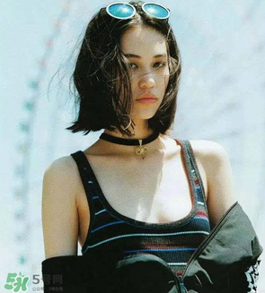 choker是什么意思？choker是什么東西？