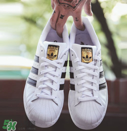 adidas貝殼頭正品多少錢？阿迪達(dá)斯貝殼頭鞋專柜價(jià)格