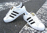 adidas貝殼頭正品多少錢(qián)？阿迪達(dá)斯貝殼頭鞋專(zhuān)柜價(jià)格