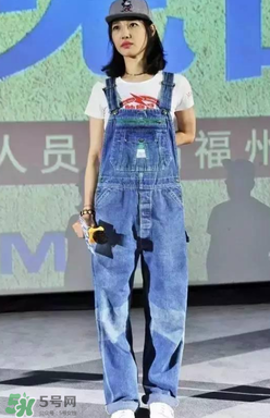 5月份去香港穿什么？五月份去香港穿什么衣服？