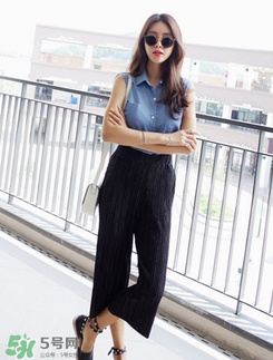 5月份去巴厘島穿什么？五月份去巴厘島穿什么衣服？