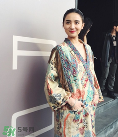 etro是什么牌子？etro是什么檔次？