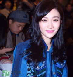 etro是什么牌子？etro是什么檔次？