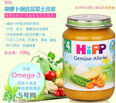 喜寶果泥保質(zhì)期多久？喜寶果泥保質(zhì)期一般多久？
