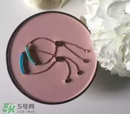 monica vinader是什么牌子？monica vinader是什么檔次？