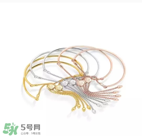 monica vinader是什么牌子？monica vinader是什么檔次？