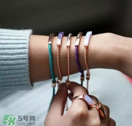 monica vinader是什么牌子？monica vinader是什么檔次？