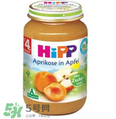 喜寶果泥開封后怎么保存？喜寶果泥開封后如何保存？