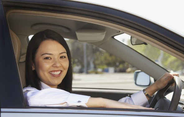 坐車暈車的人開(kāi)車會(huì)暈嗎？暈車的人開(kāi)車會(huì)不會(huì)暈車