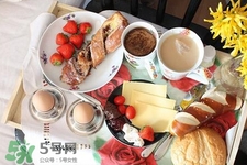 為什么清明節(jié)不能吃發(fā)物？清明節(jié)哪些發(fā)物要慎吃？