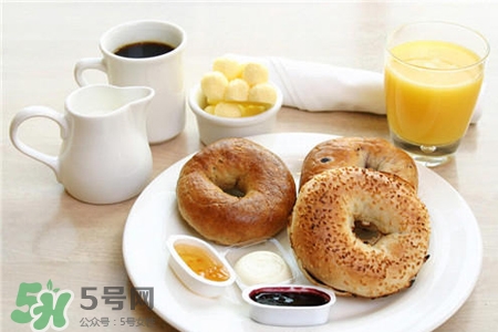 清明節(jié)可以吃發(fā)物嗎？清明節(jié)吃發(fā)物好嗎？