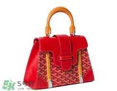 goyard是什么牌子？goyard是什么檔次？