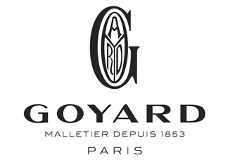 goyard是什么牌子？goyard是什么檔次？