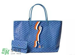 goyard2017新品包包好看嗎？goyard2017手繪包包怎么樣？