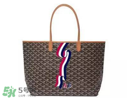 goyard2017新品包包好看嗎？goyard2017手繪包包怎么樣？